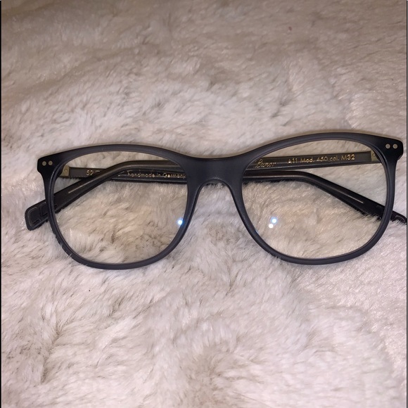 Lunor A11 Mod. 450 col. M32 - Picture 3 of 4